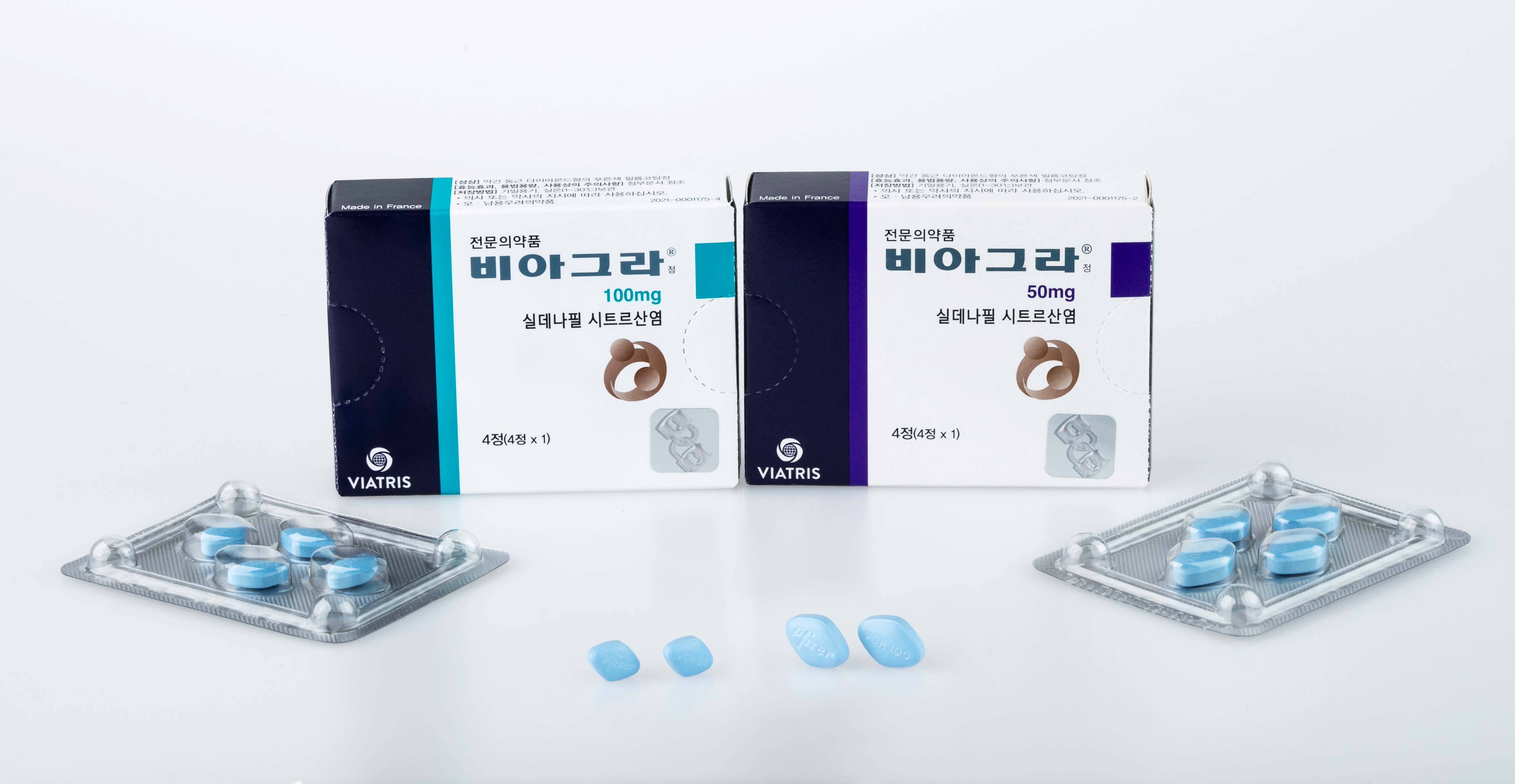 viagra_tablets_50mg_100mg.jpg?h=2539u0026iar=0u0026w=4905u0026hash=C0019198C4375B3EB1B39DCF7DD3A353